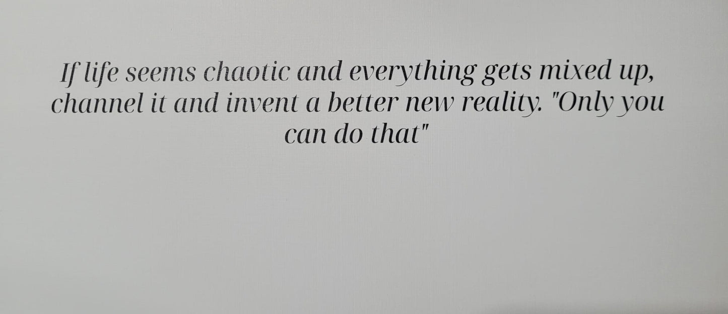 Black Ship | Greeting Card