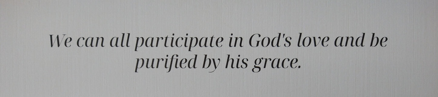 The Tree of Life | Greeting Card